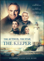 The_author__the_star__and_the_keeper