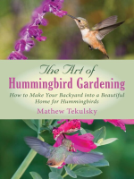 The_Art_of_Hummingbird_Gardening__How_to_Make_Your_Backyard_into_a_Beautiful_Home_for_Hummingbirds