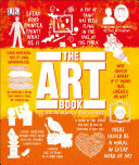 The_art_book