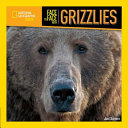 Face_to_Face_With_Grizzlies