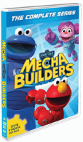 Sesame_Street_Mecha_Builders_the_Complete_Series
