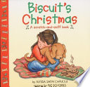 Biscuit_s_Christmas___A_Scratch-And-Sniff_Book