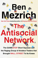 The_antisocial_network