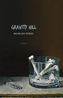 Gravity_Hill