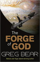 The_forge_of_God