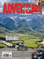 Adventure_Rider_Magazine