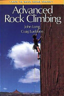 Advanced_rock_climbing