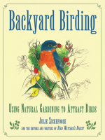 Backyard_Birding__Using_Natural_Gardening_to_Attract_Birds