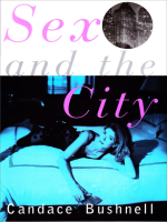Sex_and_the_City