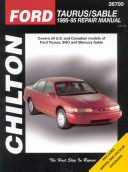 Chilton_s_Ford