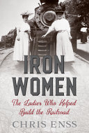 Iron_women