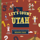 Let_s_count_Utah
