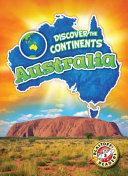 Australia__Discover_the_Continents_