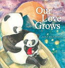 Our_love_grows
