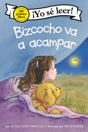 Bizcocho_va_a_acampar__Biscuit_Goes_Camping