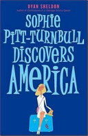 Sophie_Pitt-Turnbull_discovers_America
