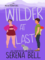 Wilder_at_Last