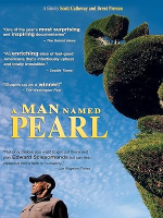 A_man_named_Pearl