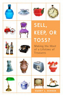 Sell__keep__or_toss_