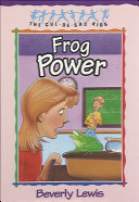 Frog_power
