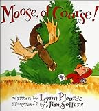 Moose__of_course_