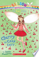 Cherry_the_cake_fairy