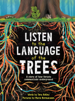 Listen_to_the_language_of_the_trees