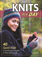 Knits_in_a_Day
