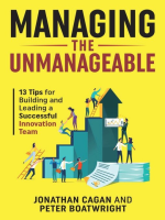 Managing_the_Unmanageable