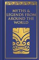 Myths___Legends_From_Around_The_Wold