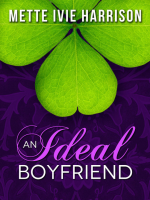 An_Ideal_Boyfriend