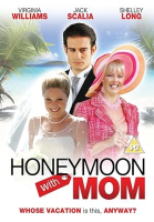 Honeymoon_with_mom