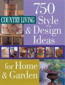 Country_Living___750_Style___Design_Ideas_for_Home___Garden