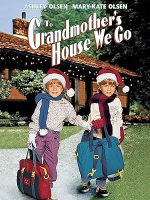 To_grandmother_s_house_we_go