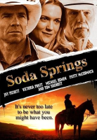 Soda_springs