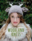 Woodland_knits