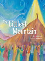 The_Littlest_Mountain