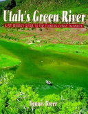 Utah_s_Green_River