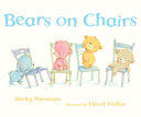 Bears_on_chairs