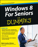 Windows_8_for_seniors_for_dummies