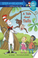 A_tale_about_tails