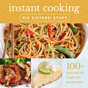 Instant_cooking