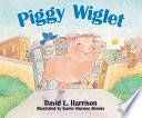 Piggy_Wiglet