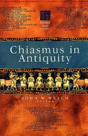 Chiasmus_in_antiquity