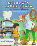 Andrew_s_loose_tooth