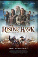 The_rising_hawk