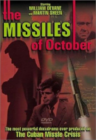 The_Missiles_of_October