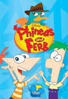 Phineas_and_Ferb