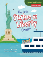 Why_Is_the_Statue_of_Liberty_Green_