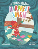 The_many_colors_of_Harpreet_Singh